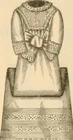 An illustration from Illustrated catalogue and shopping guide. (1886)