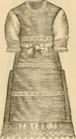 An illustration from Illustrated catalogue and shopping guide. (1886)