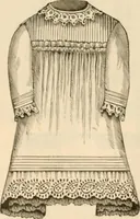 An illustration from Illustrated catalogue and shopping guide. (1886)