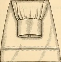 An illustration from Illustrated catalogue and shopping guide. (1886)