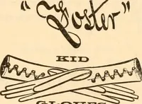 An illustration from Illustrated catalogue and shopping guide. (1886)