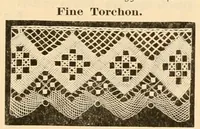 An illustration from Illustrated catalogue and shopping guide. (1886)
