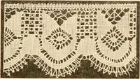 An illustration from Illustrated catalogue and shopping guide. (1886)