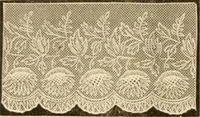 An illustration from Illustrated catalogue and shopping guide. (1886)