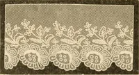 An illustration from Illustrated catalogue and shopping guide. (1886)
