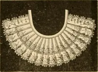 An illustration from Illustrated catalogue and shopping guide. (1886)