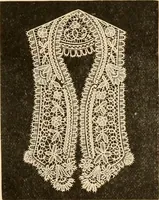 An illustration from Illustrated catalogue and shopping guide. (1886)