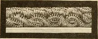 An illustration from Illustrated catalogue and shopping guide. (1886)