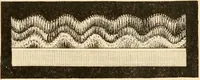 An illustration from Illustrated catalogue and shopping guide. (1886)