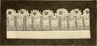 Picture 96 of 249 from Illustrated catalogue and shopping guide. (1886), leaf 36