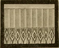 An illustration from Illustrated catalogue and shopping guide. (1886)