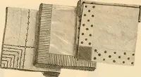 An illustration from Illustrated catalogue and shopping guide. (1886)