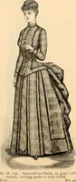 Picture 3 of 249 from Illustrated catalogue and shopping guide. (1886), leaf 4