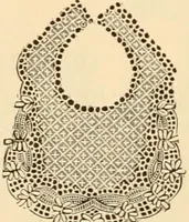 Picture 107 of 249 from Illustrated catalogue and shopping guide. (1886), leaf 40