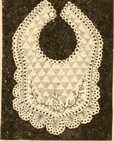 An illustration from Illustrated catalogue and shopping guide. (1886)