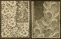 An illustration from Illustrated catalogue and shopping guide. (1886)
