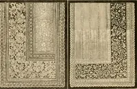 An illustration from Illustrated catalogue and shopping guide. (1886)