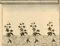 An illustration from Illustrated catalogue and shopping guide. (1886)