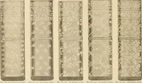 Picture 115 of 249 from Illustrated catalogue and shopping guide. (1886), leaf 45