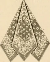 An illustration from Illustrated catalogue and shopping guide. (1886)