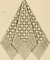 An illustration from Illustrated catalogue and shopping guide. (1886)