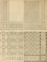 An illustration from Illustrated catalogue and shopping guide. (1886)