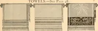 An illustration from Illustrated catalogue and shopping guide. (1886)