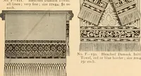 An illustration from Illustrated catalogue and shopping guide. (1886)