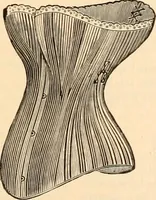 An illustration from Illustrated catalogue and shopping guide. (1886)