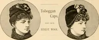 Picture 137 of 249 from Illustrated catalogue and shopping guide. (1886), leaf 57