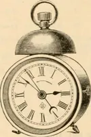 Picture 141 of 249 from Illustrated catalogue and shopping guide. (1886), leaf 63