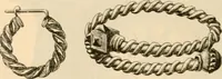 An illustration from Illustrated catalogue and shopping guide. (1886)