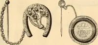 An illustration from Illustrated catalogue and shopping guide. (1886)