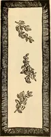 An illustration from Illustrated catalogue and shopping guide. (1886)