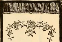 An illustration from Illustrated catalogue and shopping guide. (1886)