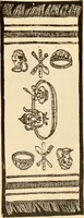 Picture 156 of 249 from Illustrated catalogue and shopping guide. (1886), leaf 68