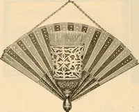 An illustration from Illustrated catalogue and shopping guide. (1886)