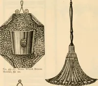 Picture 159 of 249 from Illustrated catalogue and shopping guide. (1886), leaf 69