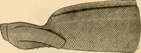 An illustration from Illustrated catalogue and shopping guide. (1886)