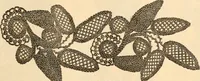 An illustration from Illustrated catalogue and shopping guide. (1886)