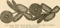 Picture 168 of 249 from Illustrated catalogue and shopping guide. (1886), leaf 71