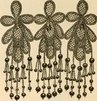 An illustration from Illustrated catalogue and shopping guide. (1886)