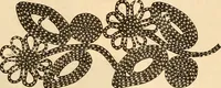 An illustration from Illustrated catalogue and shopping guide. (1886)