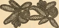 An illustration from Illustrated catalogue and shopping guide. (1886)