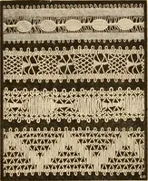 An illustration from Illustrated catalogue and shopping guide. (1886)
