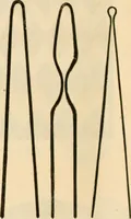 An illustration from Illustrated catalogue and shopping guide. (1886)