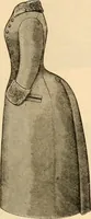 An illustration from Illustrated catalogue and shopping guide. (1886)