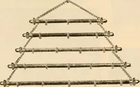 Picture 204 of 249 from Illustrated catalogue and shopping guide. (1886), leaf 81