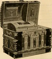 Picture 207 of 249 from Illustrated catalogue and shopping guide. (1886), leaf 83