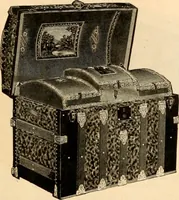 Picture 209 of 249 from Illustrated catalogue and shopping guide. (1886), leaf 84